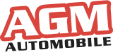 Logo AGM Auto